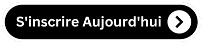 Add a heading(1)