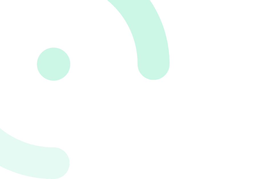 scooterrental-slider-bg11.png