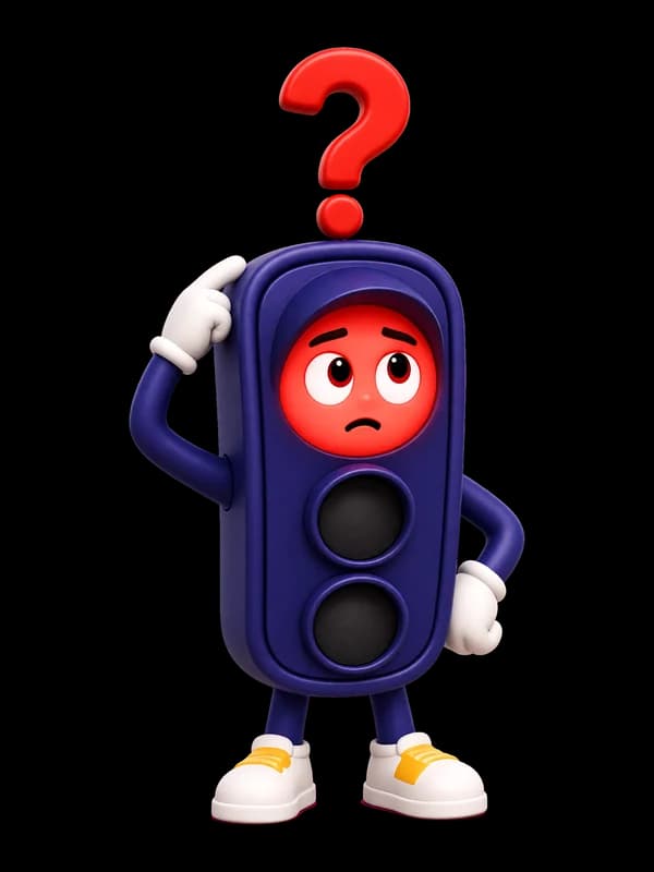 Théo se pose une question