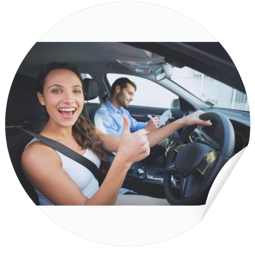 Théorie - section 2